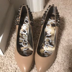 Sam Edelman Brand New